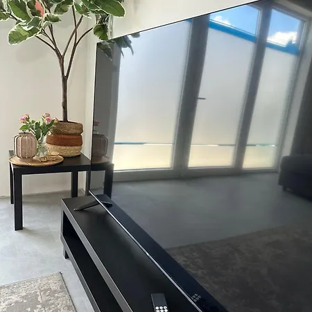 The Office